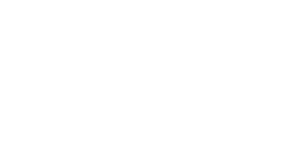 hiulit's game studio logo